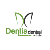 dentia dental clinic-MGSD